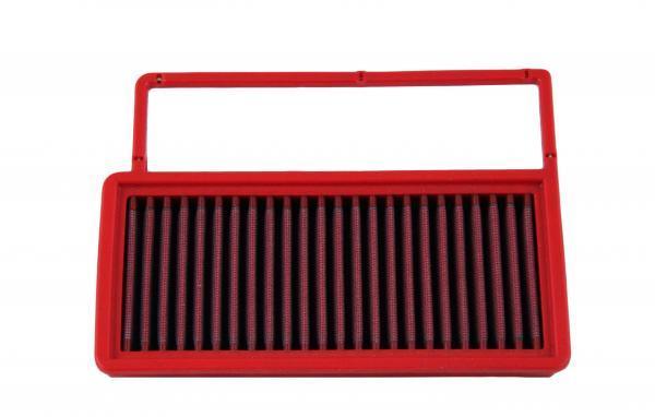 BMC Sportluftfilter FB540/20 für Abarth 500 1.4 T-Jet 16V