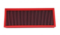 BMC Sportluftfilter FB545/20 für Audi A4 (8k, B8) 2.0TFSI/2.0TDI