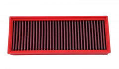 BMC sports air filter FB545/20 for Audi A4 (8k, B8) 2.0TFSI/2.0TDI