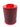 BMC Sportluftfilter FB559/08 für Ford Transit Connect MK2