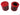 BMC Sportluftfilter FB590/08 für Aston Martin DBS 5.9 V12 [Full Kit]
