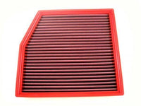 BMC Sportluftfilter FB630/20 für BMW 3er 335i (E90/E91/E92/E93)