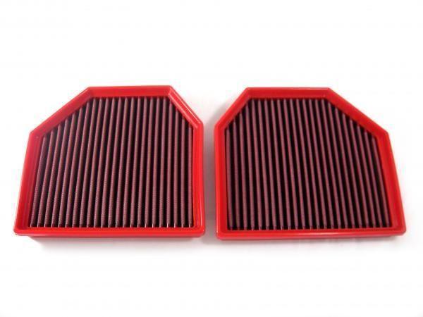 BMC Sportluftfilter FB647/20 für BMW 6er M6 / M6 Competition F12 / F13 / F06