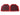 BMC Sportluftfilter FB647/20 für BMW 6er M6 / M6 Competition F12 / F13 / F06