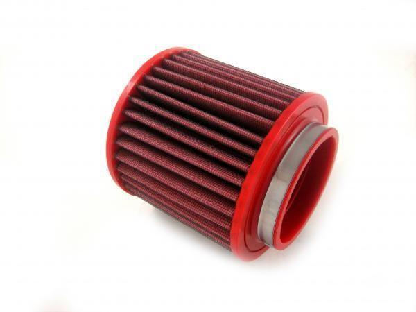 BMC Sportluftfilter FB677/08 für BMW 3er 320i (E90/E91/E92/E93)