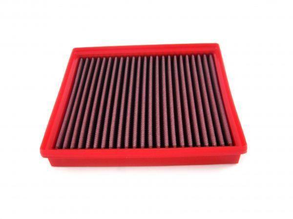 BMC Sportluftfilter FB702/20 für BMW 1er 120d F20 / F21