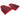 BMC Sportluftfilter FB709/01 für Porsche 911 (991) Full Kit 3.4L, 3.8L, 4.0L,  