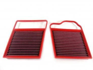BMC Sportluftfilter FB723/20 für Audi RS6 4F C6