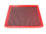 BMC Sportluftfilter FB740/20 für BMW M2 F87