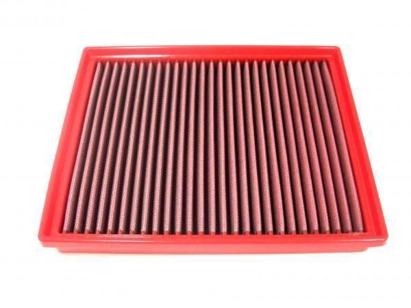 BMC Sportluftfilter FB740/20 für BMW M2 F87