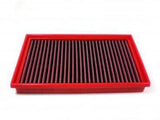 BMC Sportluftfilter FB756/20 für VW Golf R VII 