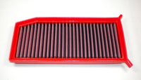 BMC Sportluftfilter FB786/20 für Renault Clio und RS MK4