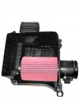 BMC Sportluftfilter FB807/08 für BMC Luftfilter Audi R8 V10 4S ab 2015-