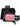 BMC Sportluftfilter FB807/08 für BMC Luftfilter Audi R8 V10 4S ab 2015-