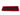 BMC Sportluftfilter FB821/04 für BMW 6er 640d F12 / F13 / F06