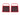BMC Sportluftfilter FB833/20 (x2) für Mercedes E 43 AMG (W213/S213, A238) 401 PS, ab 2016