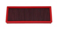 BMC Sportluftfilter FB845/20 für Mercedes GLE/ GLE Coupé AMG 63 S Full Kit C292