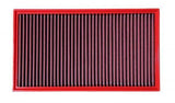 BMC Sportluftfilter FB887/20 für AUDI RS3 (8V) 2.5 TFSI