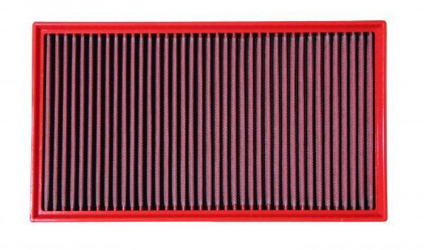 BMC Sportluftfilter FB887/20 für Skoda Kodiaq RS 2.0 TDI