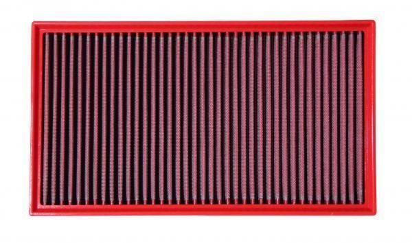 BMC Sportluftfilter FB887/20 für VW Passat B8 2.0 TDI 4Motion