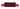 BMC Sportluftfilter FB907/04 für Porsche 911 (991.2) Full Kit 3.0L,
