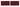 BMC Sportluftfilter FB922/20 für Ferrari F40 3.0 V8 [Full Kit]