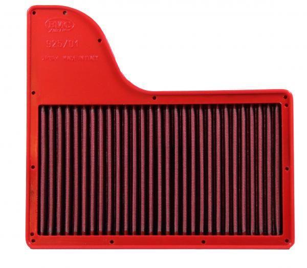 BMC Sportluftfilter FB925/01 für Ford Mustang 5.0 V8 GT