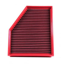 BMC Sportluftfilter FB929/20 für BMW X3 G01 M 40i xDrive