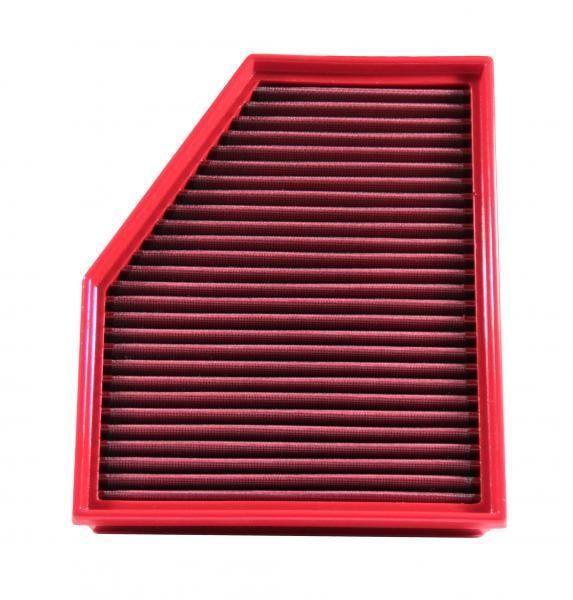BMC Sportluftfilter FB929/20 für BMW X3 G01 M 40i xDrive