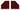 BMC Sportluftfilter FB930/01 für BMW 7 (g11, G12) 750 i / ix [Full Kit] ab 2015