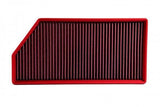 BMC Sportluftfilter FB956-20 für AMG GT 43, 53 (X290)