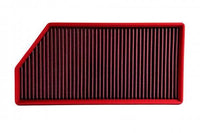 BMC Sportluftfilter FB956/20 für Mercedes AMG E 53 Hybrid