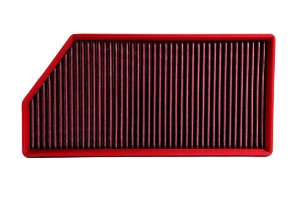 BMC Sportluftfilter FB956/20 für Mercedes AMG E 53 Hybrid