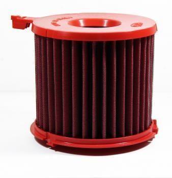 BMC Sportluftfilter FB959/04 für Audi A4 B9 8W 2.0 TDI