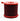 BMC Sportluftfilter FB960/04 für Audi A4 B9 8W alle TFSI