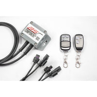 BMW X5 G05 M50i / M60i RX1 (BE2) Abgasklappensteuerung