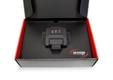 DTE PowerControl RX für BMW M2 (G87) 480 PS ab 08/2024