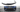 Front Splitter / Cup Schwert / Frontansatz V.1 für VW Tiguan R Facelift AD von Maxton Design