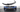 Front Splitter / Cup Schwert / Frontansatz V.3 für VW Tiguan R-Line Facelift AD von Maxton Design