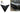 Cupra Formentor KM matt schwarzes Emblem vorne mit Carbon