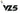 Seat Arona KJ7 schwarzes Emblem hinten