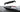 Heckdiffusor (Einflutig Links und Rechts) für Opel Astra J GTC OPC-Line von Maxton Design