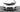 Front Lippe / Front Splitter / Frontansatz V.1 für Porsche 911 Carrera 997.2 von Maxton Design