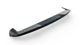 Spoiler Cap 3D für Audi A6 allroad C8 von Maxton Design