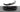 Front Lippe / Front Splitter / Frontansatz für Jeep Grand Cherokee SRT WK2 Facelift von Maxton Design