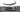 Front Diffusor / Front Splitter / Cup Schwert / Frontansatz V.1 für Audi R8 MK2 Facelift von Maxton Design