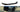 Front Lippe / Front Splitter / Frontansatz V.2 für Audi S6 / A6 S-Line C7 von Maxton Design