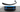 Front Lippe / Front Splitter / Frontansatz V.2 für Porsche Macan Mk1 von Maxton Design