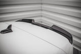Spoiler Cap V.1 für Audi RS3 8Y Sportback von Maxton Design