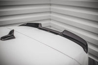 Spoiler Cap V.1 für Audi RS3 8Y Sportback von Maxton Design